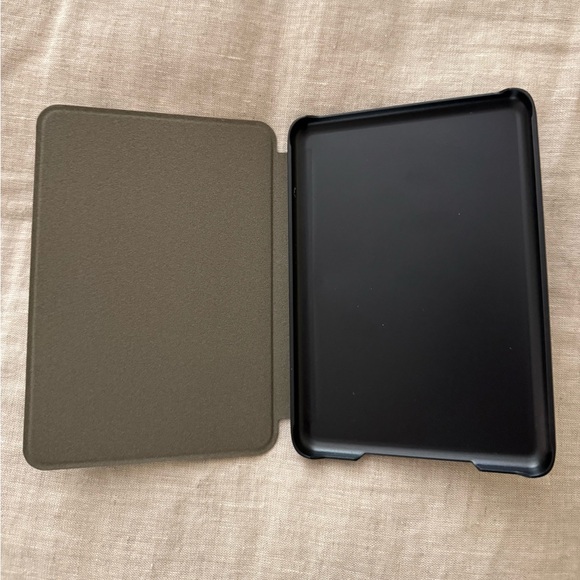 Kindle Case - Picture 3 of 4